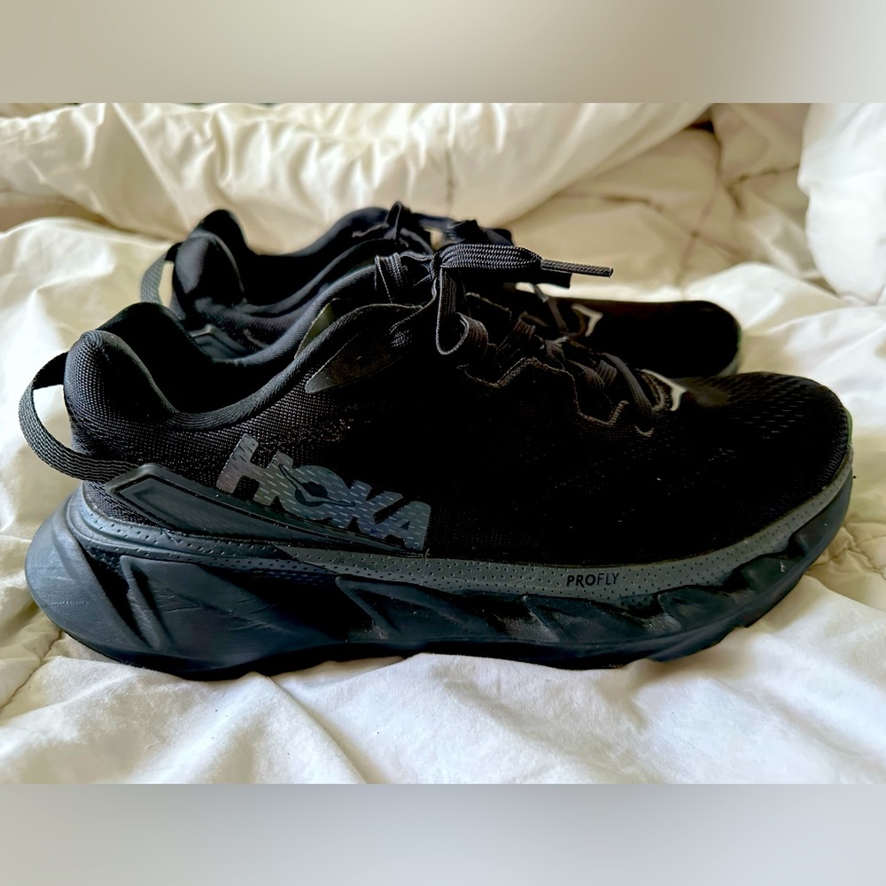 Hoka Running Shoes